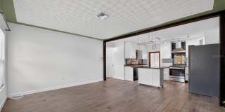 6270 62ND AVENUE N Gallery 9