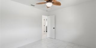 1446 SE 13th Street Gallery 20