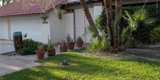 79090 Barwick Place Gallery 2