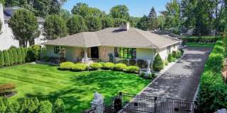 650 Riverside Dr Gallery 1