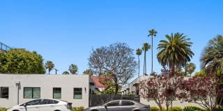 1325 Cabrillo Ave Gallery 11