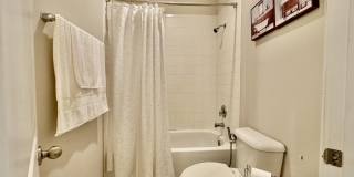 11368 ESTANCIA VILLA Drive Gallery 20