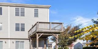 1 KARENDALE Court Gallery 40