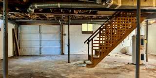 139 Endsley Avenue Gallery 20