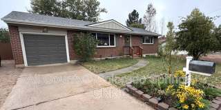 4113 Fitzpatrick Drive Gallery 1