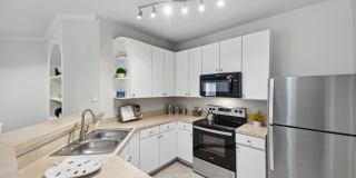 The Meadows at ChampionsGate Gallery 2