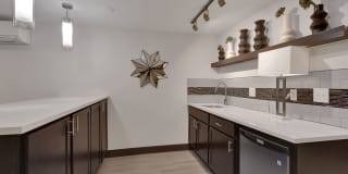 1430 Humboldt Gallery 17