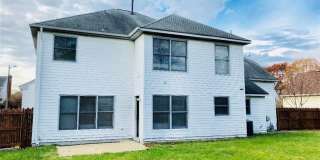 5608 Del Park Court Gallery 20