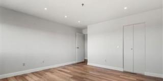 Colonial Point Apartments Gallery 6