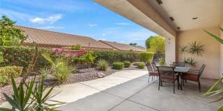 78770 Golden Reed Drive Gallery 8