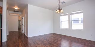 Quailwood Townhome with Amenities Quailwood Townhome with Amenities Gallery 5