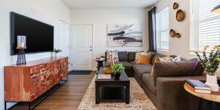 The Meadows at Tutt Village Gallery 19