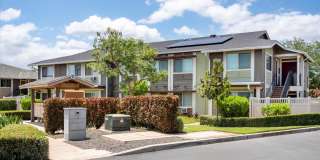 54 Kihalani Street - 1305 Gallery 1