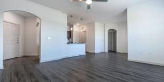 Ryze at Sunfield Gallery 13