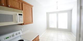 GREAT home for rent in Anna Gallery 9