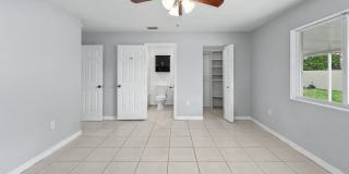 13435 SW 257th Terrace Gallery 28