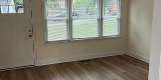 320 Camfield Court SW Gallery 2