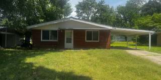 Newly Available 3 Bedroom Gallery 1