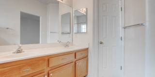 1846 Scimitar Drive #0, Henderson, NV 89014 Gallery 8