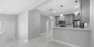 1300 Nw 90th St Gallery 5