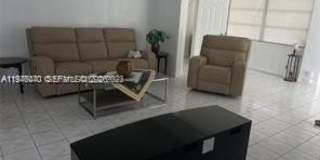 2631 Fillmore St Gallery 2