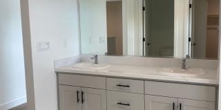 Stunning, Brand new 3BD/2.5BA home in Righetti Ranch Gallery 28