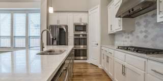 3930 Prairie Clover Lane Gallery 11