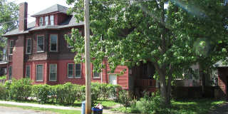 839 Westcott Street - 1 Gallery 19