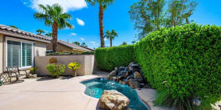 60661 Juniper Lane Gallery 41