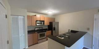 1885 PALM COVE Boulevard 10-108, Delray Beach, FL 33445 - 6787 Gallery 1