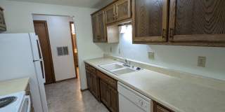 Willow Creek Apartments Gallery 50