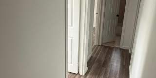 394 Maryland Avenue unit: 2A Gallery 5