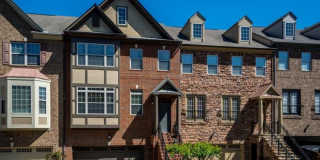9052 Woodland Trail Gallery 1