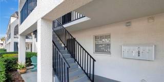 709 RUSSELL LANE Gallery 3