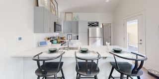 The Cottages at Old Monrovia Gallery 2