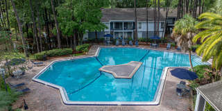 Park at Avellino Gallery 17