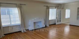 3521 Park Blvd Gallery 10