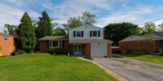 7 DOE Lane Gallery 1