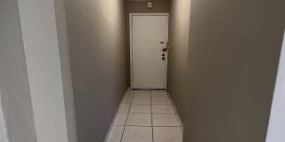 2498 Southwest 17th Avenue Gallery 7