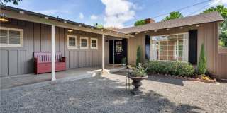 2313 N Baker Gallery 11