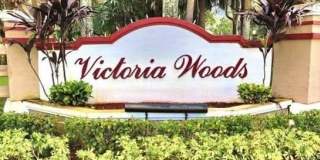 1187 Winding Rose Way Gallery 1