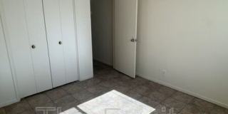 2728 South Sallee Ct Gallery 11