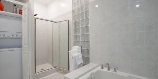 2403 SHREVE HILL Road Gallery 8