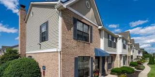 Mason Row Gallery 32