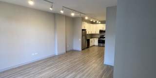 331 South Wells St. Gallery 3
