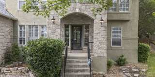 2607 CARAVAN CIR Gallery 4