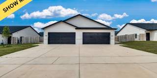 Decarsky Park Alex Gallery 1