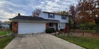 29359 Hemlock Dr Gallery 1