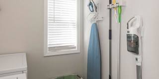 153 Heyward Gallery 19