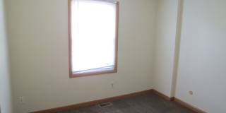 2711 Millrace Drive Gallery 14